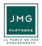 logo-footer