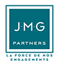 Logo JMG Partners