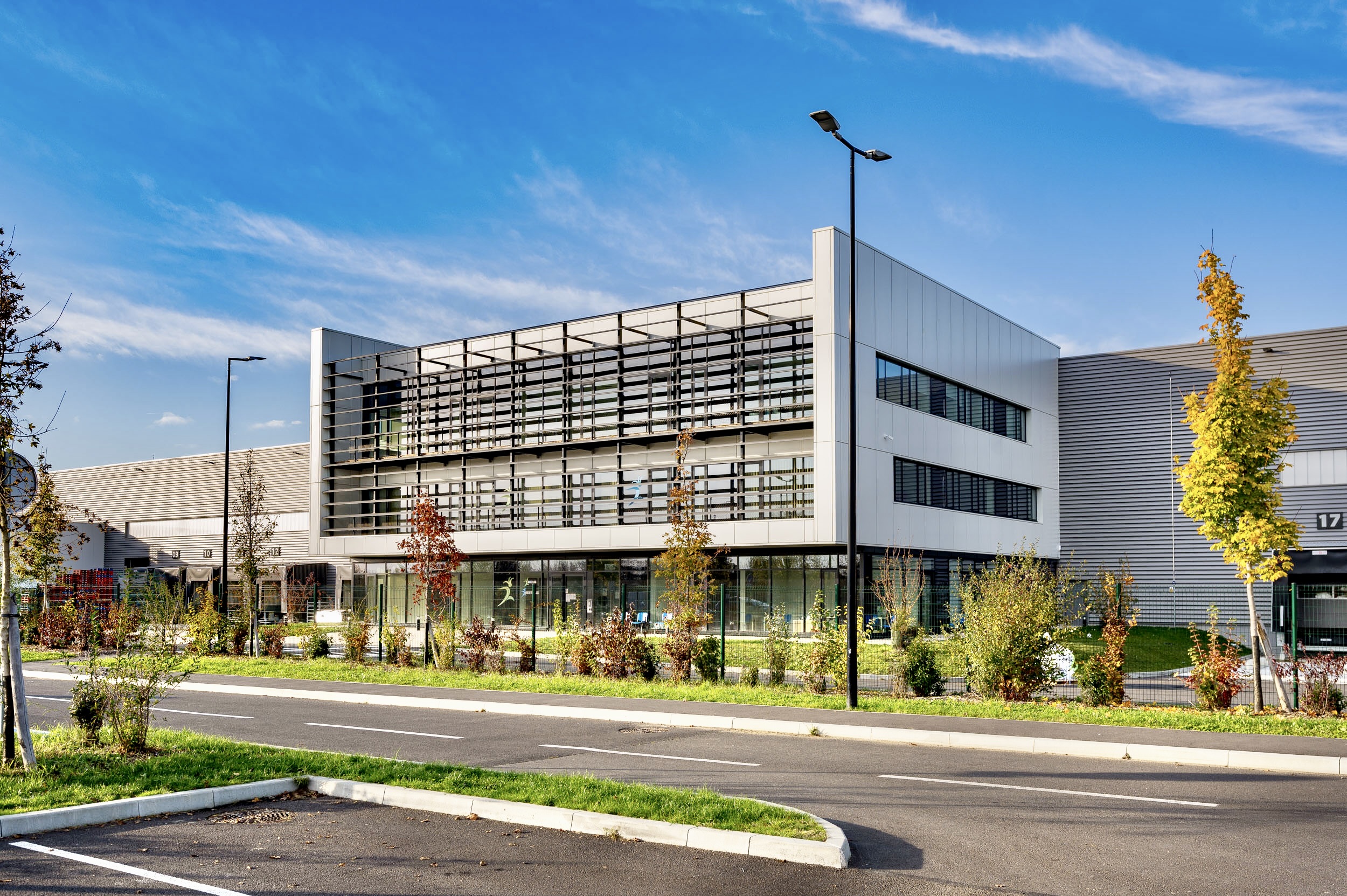 Tigery (91) JMG PARTNERS