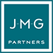 JMG PARTNERS Logo