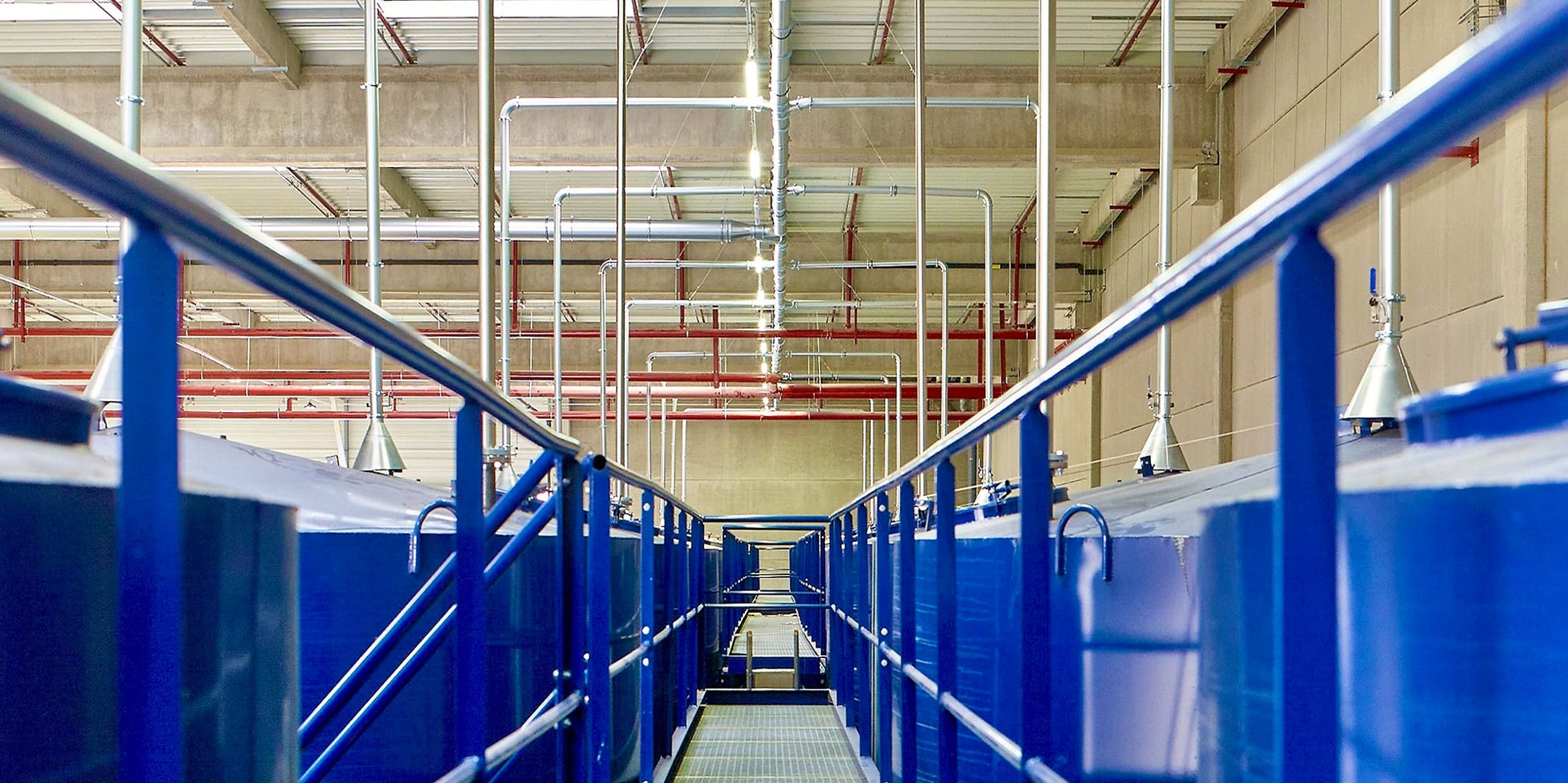 Opération Chimirec Alnays-sous-Bois JMG PARTNERS