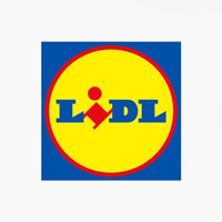 Lidl partenaire JMG PARTNERS