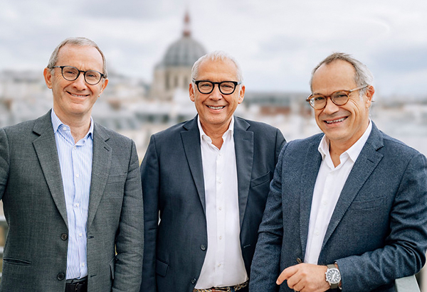 associes_jmg-partners Dirigeants JMG-partners