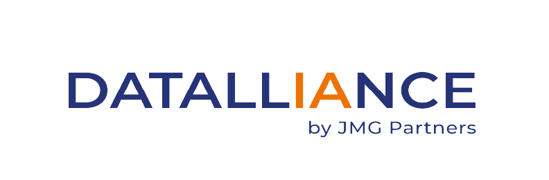 Datalliance