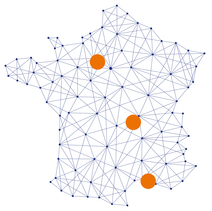 Datalliance