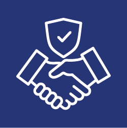Datalliance