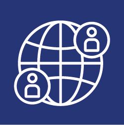 Datalliance