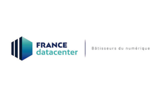 DATALLIANCE® rejoint France Datacenter DATALLIANCE® rejoint France Datacenter